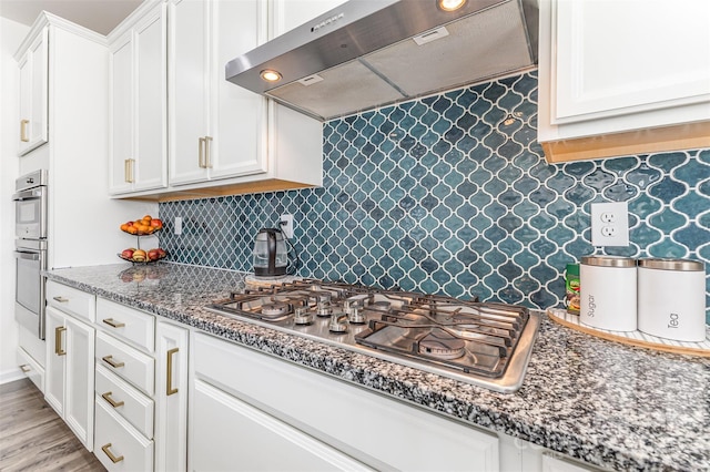 6020 Sayles Way, Fort Mill, SC 29715 - photo 12