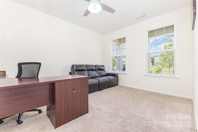 6020 Sayles Way, Fort Mill, SC 29715 - photo 16