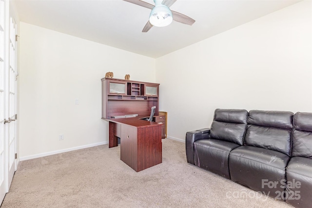 6020 Sayles Way, Fort Mill, SC 29715 - photo 17