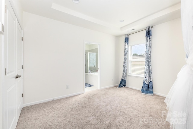 6020 Sayles Way, Fort Mill, SC 29715 - photo 19