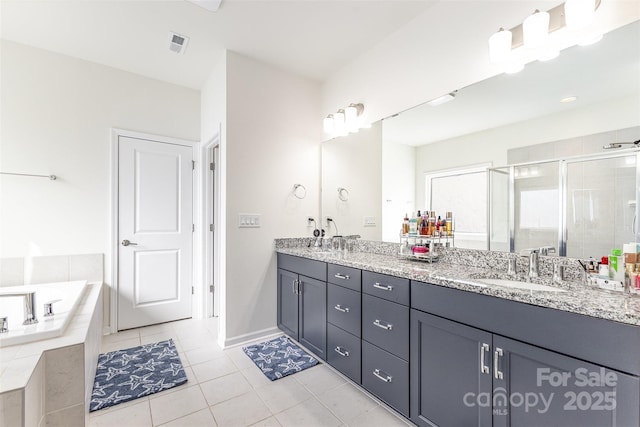 6020 Sayles Way, Fort Mill, SC 29715 - photo 20