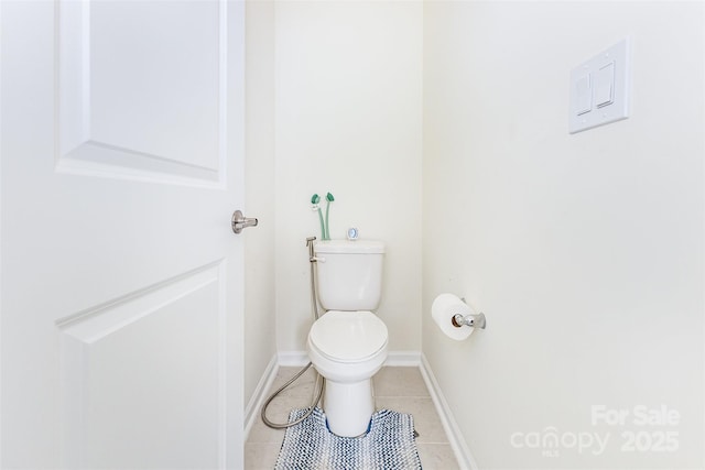 6020 Sayles Way, Fort Mill, SC 29715 - photo 23