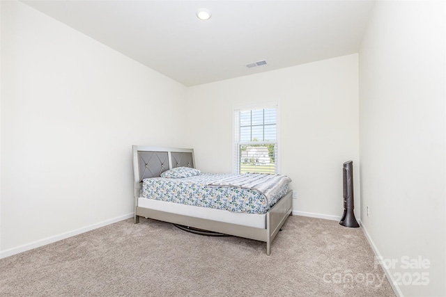 6020 Sayles Way, Fort Mill, SC 29715 - photo 24