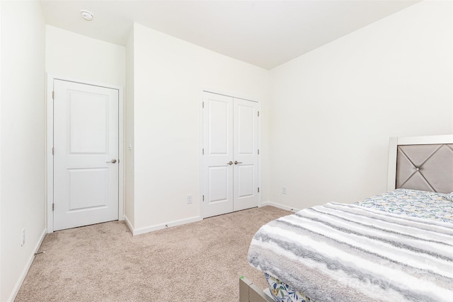 6020 Sayles Way, Fort Mill, SC 29715 - photo 25