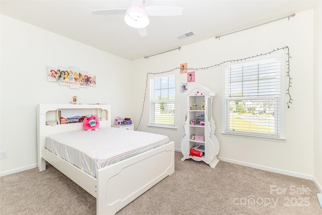 6020 Sayles Way, Fort Mill, SC 29715 - photo 28