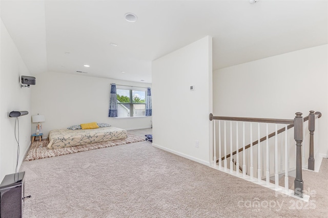 6020 Sayles Way, Fort Mill, SC 29715 - photo 32