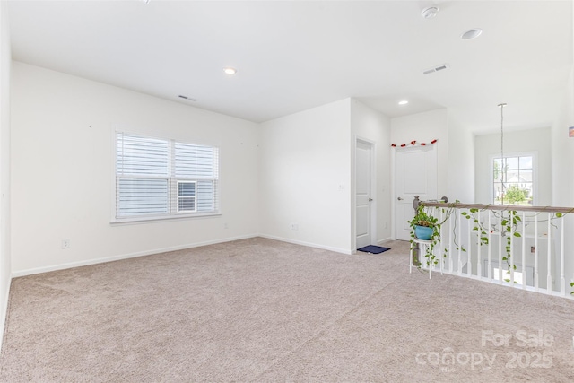 6020 Sayles Way, Fort Mill, SC 29715 - photo 35