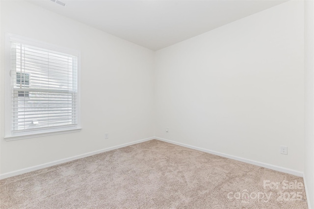 6020 Sayles Way, Fort Mill, SC 29715 - photo 37