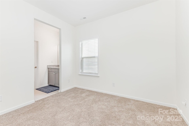 6020 Sayles Way, Fort Mill, SC 29715 - photo 38