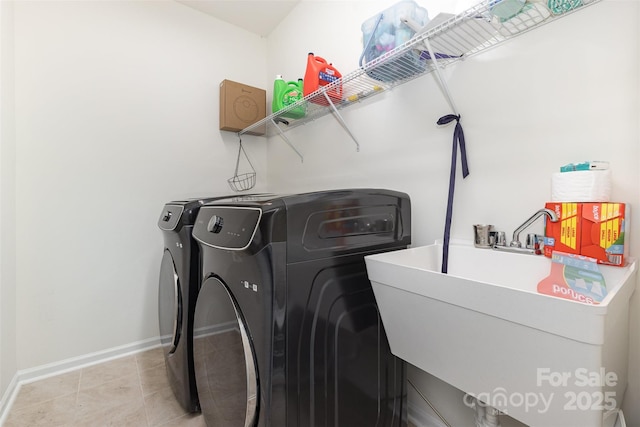 6020 Sayles Way, Fort Mill, SC 29715 - photo 39