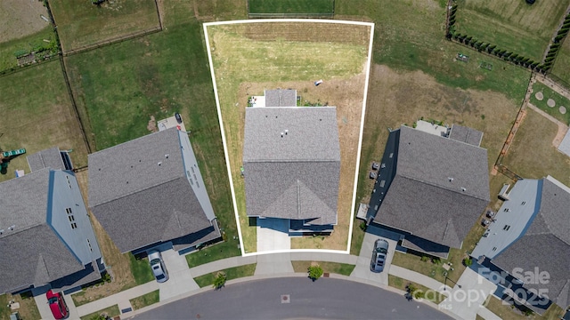 6020 Sayles Way, Fort Mill, SC 29715 - photo 44