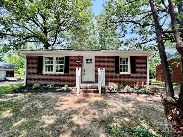 3 Hines St, Lancaster, SC 29720 - photo 1