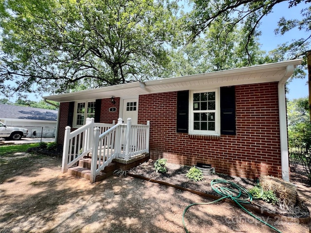3 Hines St, Lancaster, SC 29720 - photo 2