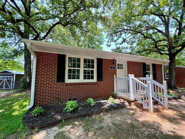 3 Hines St, Lancaster, SC 29720 - photo 3