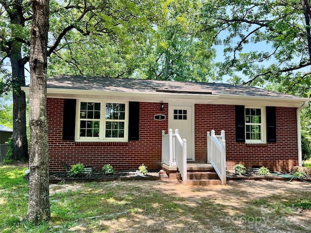 3 Hines St, Lancaster, SC 29720 - photo 4