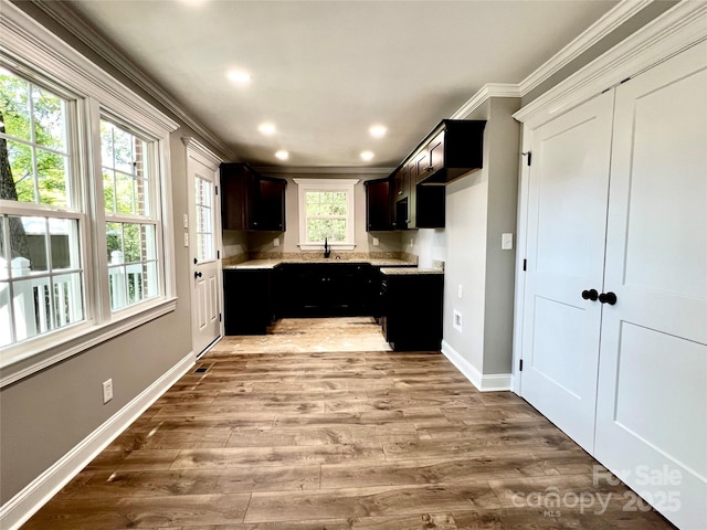 3 Hines St, Lancaster, SC 29720 - photo 7