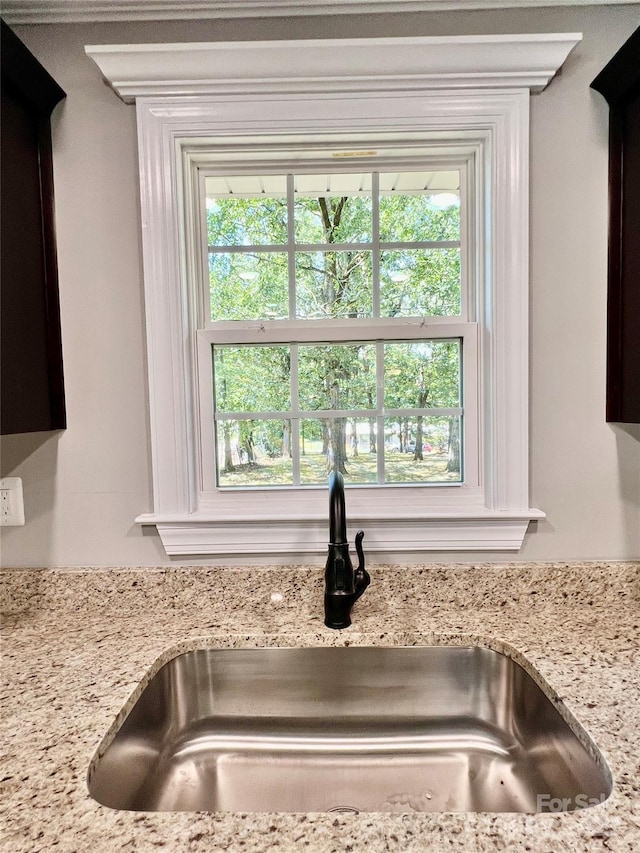 3 Hines St, Lancaster, SC 29720 - photo 8