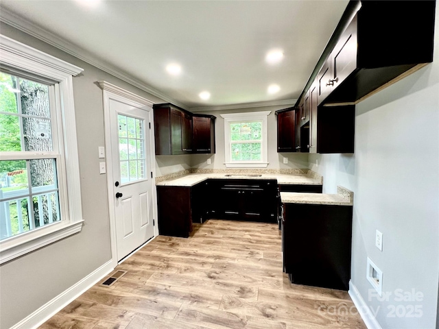 3 Hines St, Lancaster, SC 29720 - photo 9