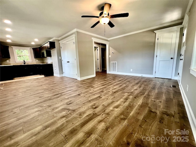 3 Hines St, Lancaster, SC 29720 - photo 13