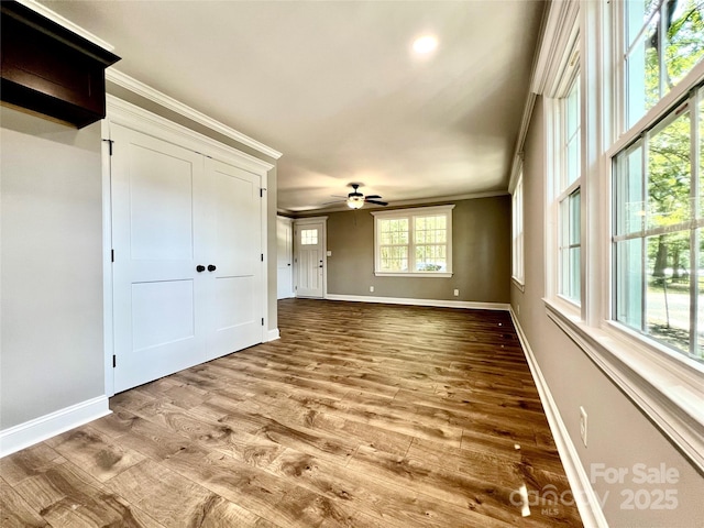 3 Hines St, Lancaster, SC 29720 - photo 14