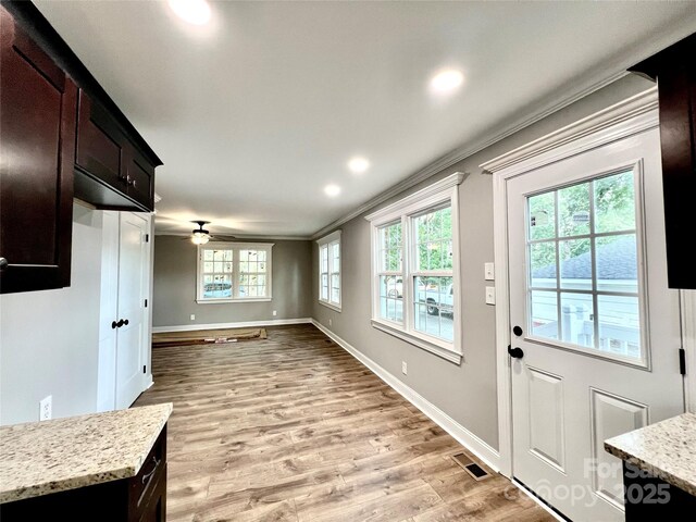 3 Hines St, Lancaster, SC 29720 - photo 16