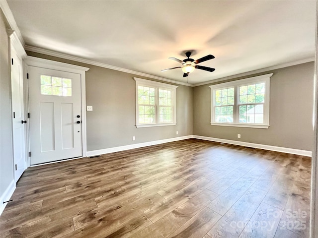3 Hines St, Lancaster, SC 29720 - photo 18