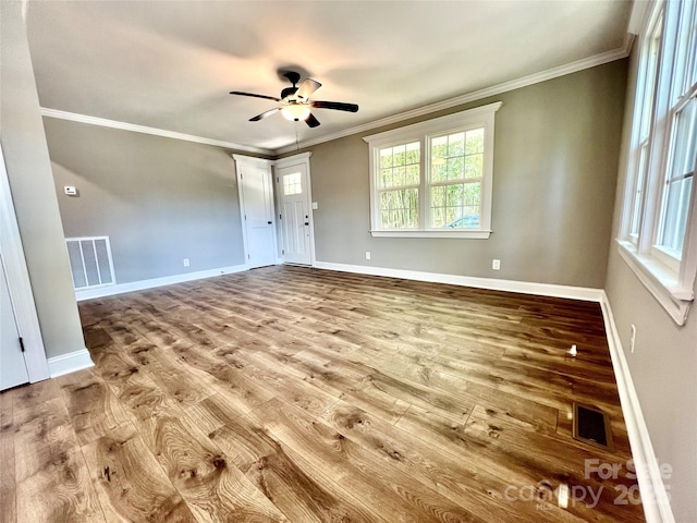 3 Hines St, Lancaster, SC 29720 - photo 19