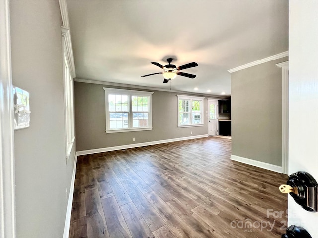 3 Hines St, Lancaster, SC 29720 - photo 20