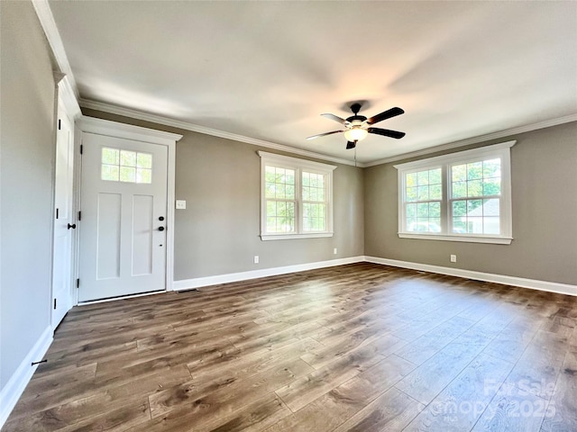 3 Hines St, Lancaster, SC 29720 - photo 21