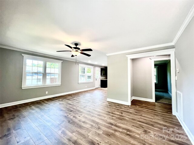 3 Hines St, Lancaster, SC 29720 - photo 22