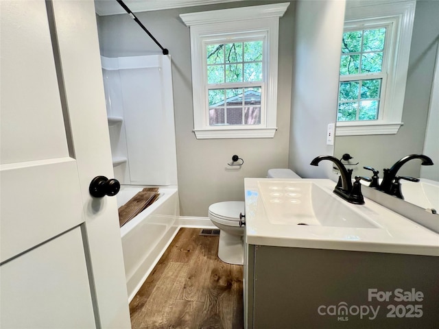 3 Hines St, Lancaster, SC 29720 - photo 23