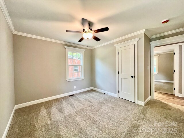 3 Hines St, Lancaster, SC 29720 - photo 24