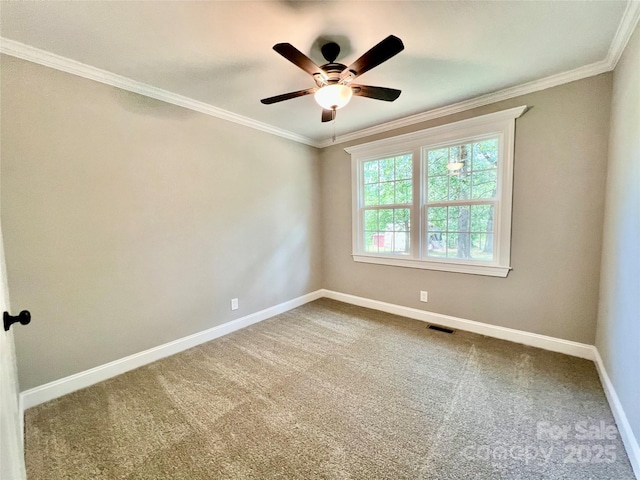 3 Hines St, Lancaster, SC 29720 - photo 25