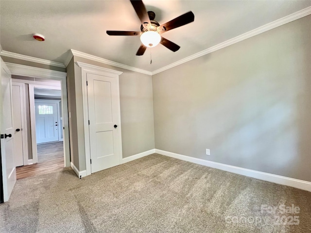 3 Hines St, Lancaster, SC 29720 - photo 26