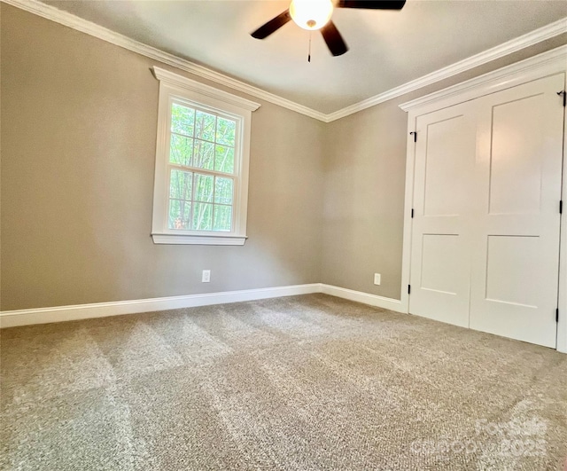 3 Hines St, Lancaster, SC 29720 - photo 28