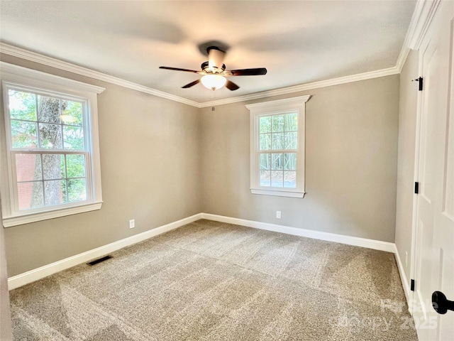 3 Hines St, Lancaster, SC 29720 - photo 29