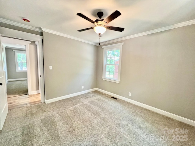 3 Hines St, Lancaster, SC 29720 - photo 30