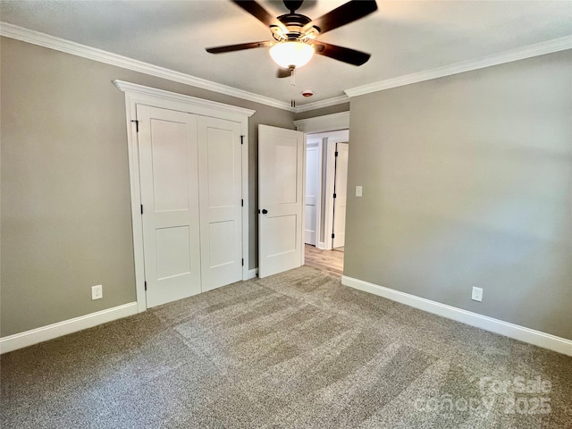 3 Hines St, Lancaster, SC 29720 - photo 31