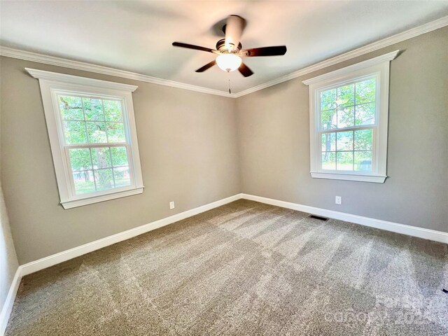 3 Hines St, Lancaster, SC 29720 - photo 32