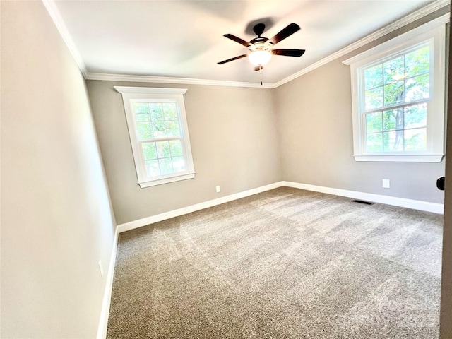 3 Hines St, Lancaster, SC 29720 - photo 34