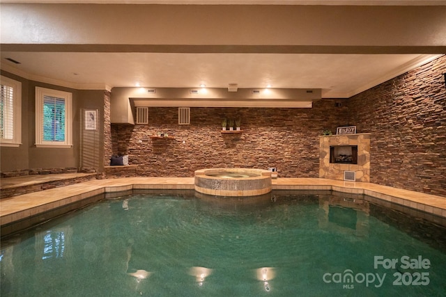 305 Mallard Dr, New London, NC 28127 - photo 21