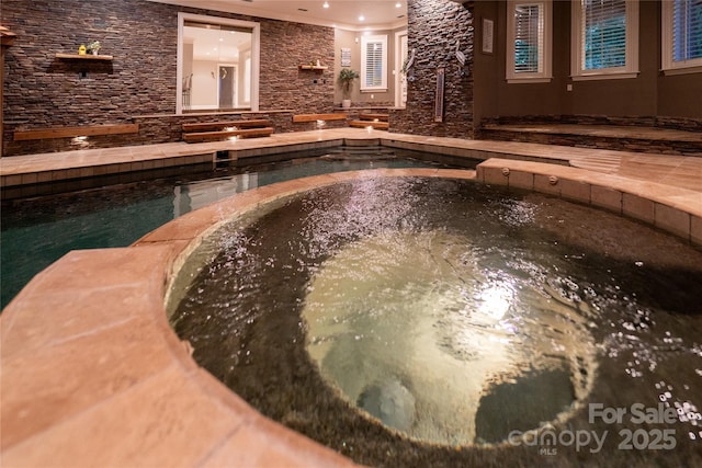 305 Mallard Dr, New London, NC 28127 - photo 23