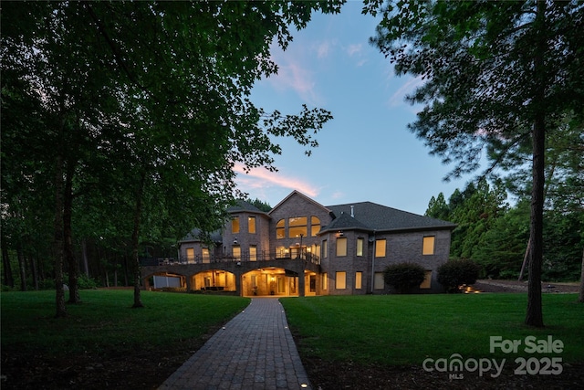 305 Mallard Dr, New London, NC 28127 - photo 6