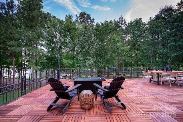 305 Mallard Dr, New London, NC 28127 - photo 25