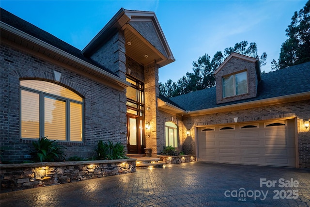 305 Mallard Dr, New London, NC 28127 - photo 45