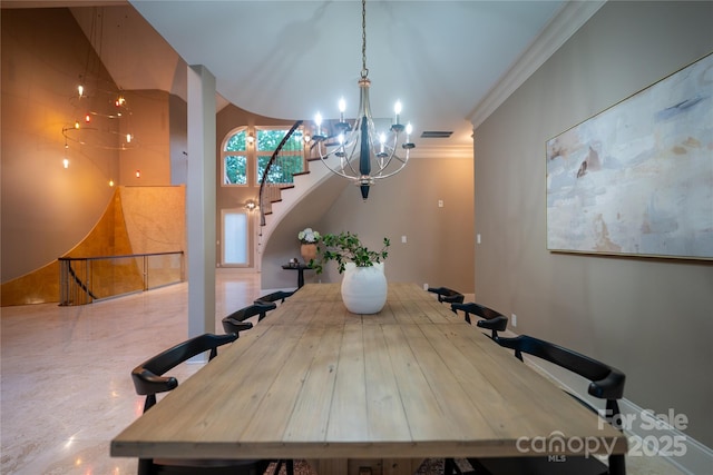 305 Mallard Dr, New London, NC 28127 - photo 11