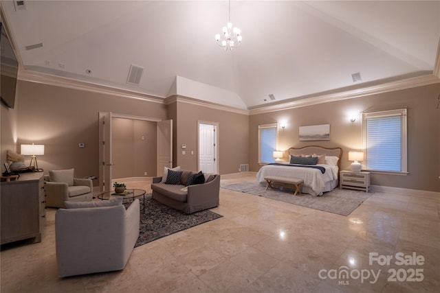 305 Mallard Dr, New London, NC 28127 - photo 17