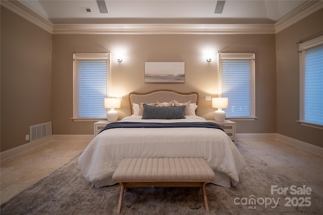 305 Mallard Dr, New London, NC 28127 - photo 18