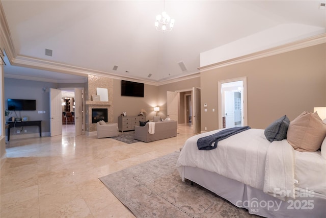 305 Mallard Dr, New London, NC 28127 - photo 19