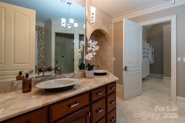 305 Mallard Dr, New London, NC 28127 - photo 20